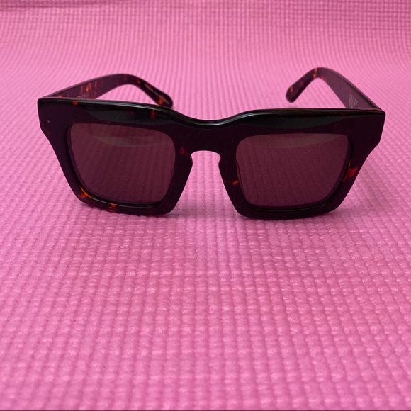 Valley eyewear ventricle sunglasses - Picture 3 of 13
